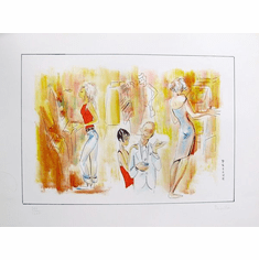 Gallerydirectart
