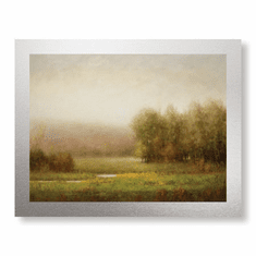 Gallerydirectart