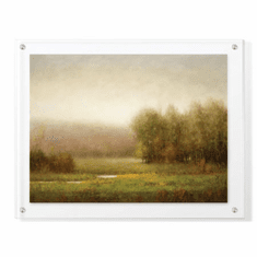 Gallerydirectart
