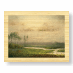 Gallerydirectart
