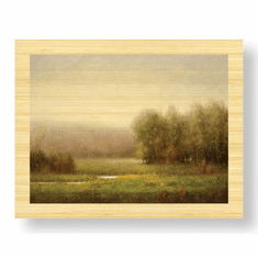 Gallerydirectart