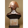 R. Nannini Handcrafted Solid Bronze Sculpture:"Napoleon Bonaparte"