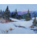 R. Tom Gilleon Artist Signed and Numbered Limited Edition Canvas Giclee:"Beaver Creek"
