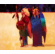 R. Tom Gilleon Artist Signed and Numbered Limited Edition Canvas Giclee:"Bloodlines"