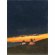 R. Tom Gilleon Artist Signed and Numbered Limited Edition Canvas Giclee:"Browning, MT "