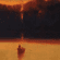 R. Tom Gilleon Artist Signed and Numbered Limited Edition Canvas Giclee:"Drifting for Rainbows"