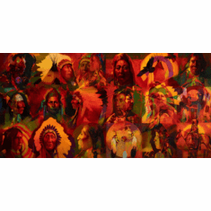 Gallerydirectart