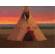 R. Tom Gilleon Artist Signed and Numbered Limited Edition Canvas Giclee:"Falling Soldiers"