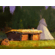 R. Tom Gilleon Artist Signed and Numbered Limited Edition Canvas Giclee:"Jake Hoover's Cabin"