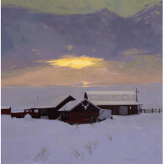 Gallerydirectart