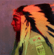 R. Tom Gilleon Artist Signed and Numbered Limited Edition Canvas Giclee:"Moment du Passe"