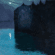 R. Tom Gilleon Artist Signed and Numbered Limited Edition Canvas Giclee:"Moonlight Rainbows"