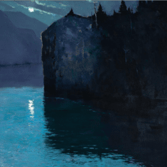 Gallerydirectart
