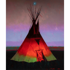 Gallerydirectart