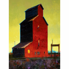 Gallerydirectart