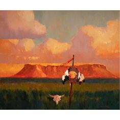Gallerydirectart