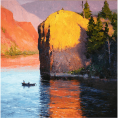 Gallerydirectart
