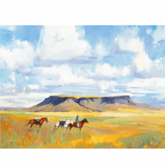 Gallerydirectart