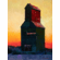 R. Tom Gilleon Artist Signed and Numbered Limited Edition Canvas Giclee:"Prairie Dare"