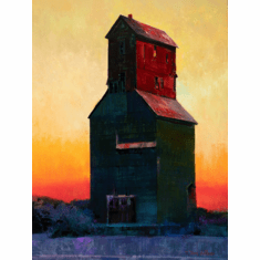 Gallerydirectart