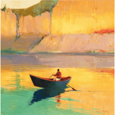 Gallerydirectart