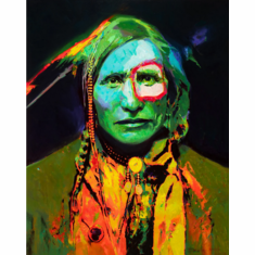 Gallerydirectart