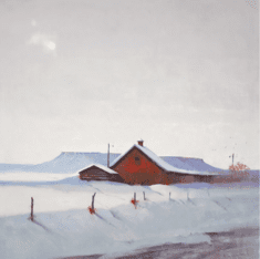 Gallerydirectart