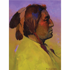 Gallerydirectart