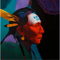 Gallerydirectart