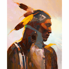 Gallerydirectart