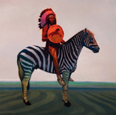 Gallerydirectart