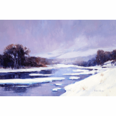 Gallerydirectart