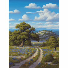 Gallerydirectart