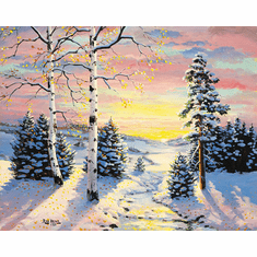 Gallerydirectart
