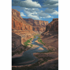 Gallerydirectart