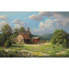 Gallerydirectart