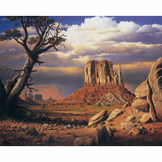 Gallerydirectart