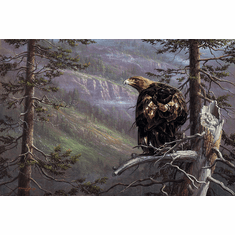 Gallerydirectart