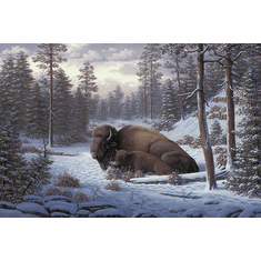 Gallerydirectart