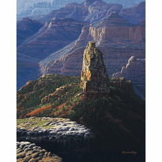 Gallerydirectart