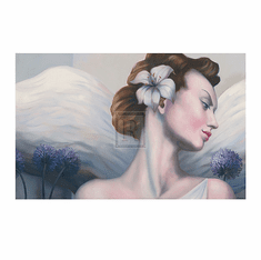 Gallerydirectart