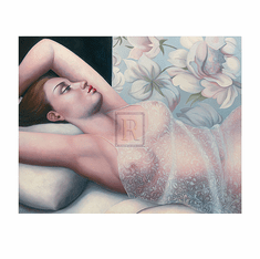 Gallerydirectart