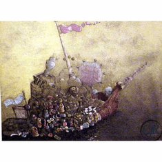 Gallerydirectart