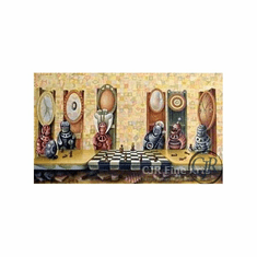 Gallerydirectart