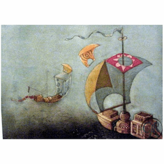 Gallerydirectart