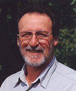 Ragan Gennusa Limited Edition Giclee on Paper and Canvas: