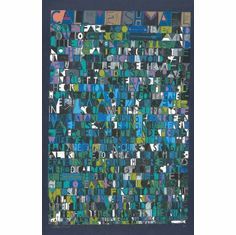 Gallerydirectart