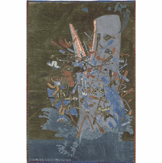 Gallerydirectart