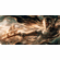 Raymond Swanland Limited Edition Star Wars Giclee:"Ghost in the Wind"