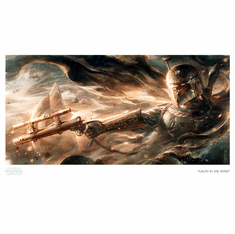 Gallerydirectart
